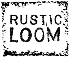 Rustic Loom coupons